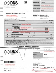 dns-services-letter