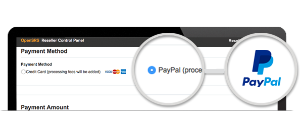 new_paypal