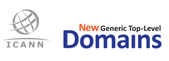 new top-level domains