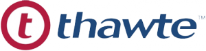 thawte_logo