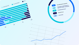 Tiered Access Compliance and Operations (TACO) statistics