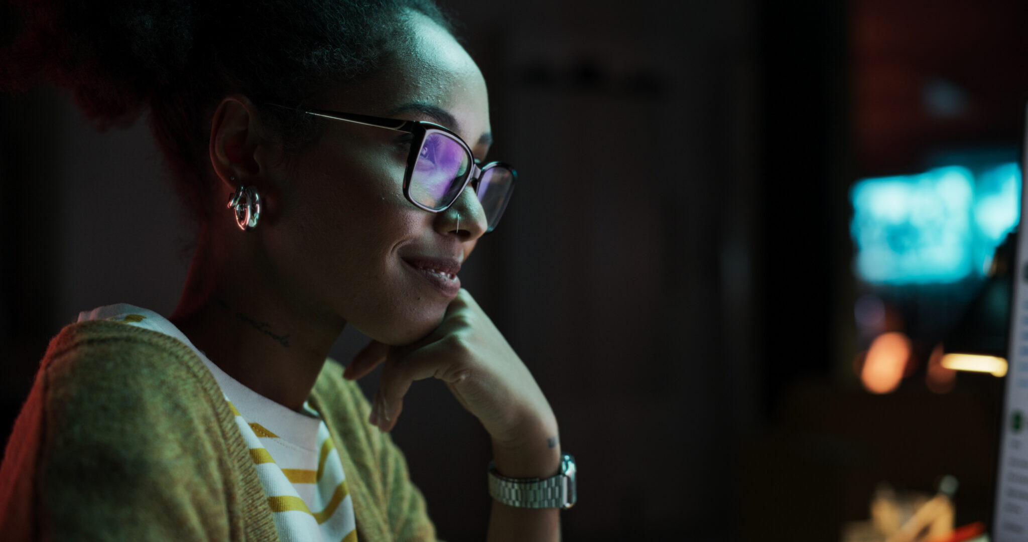 How to become a domain reseller | OpenSRS