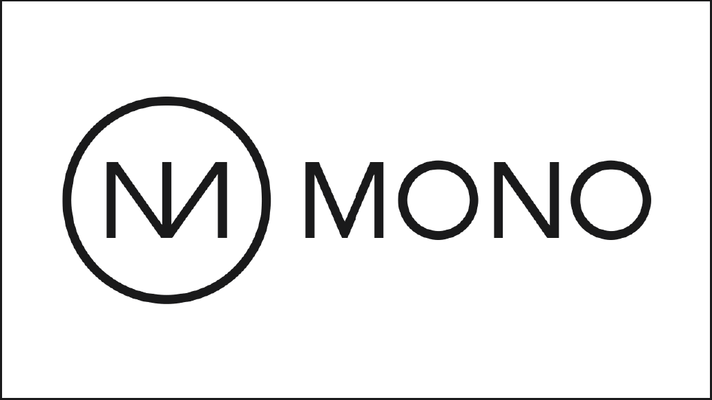 Mono Solutions is simplifying sales and site-building for digital ...