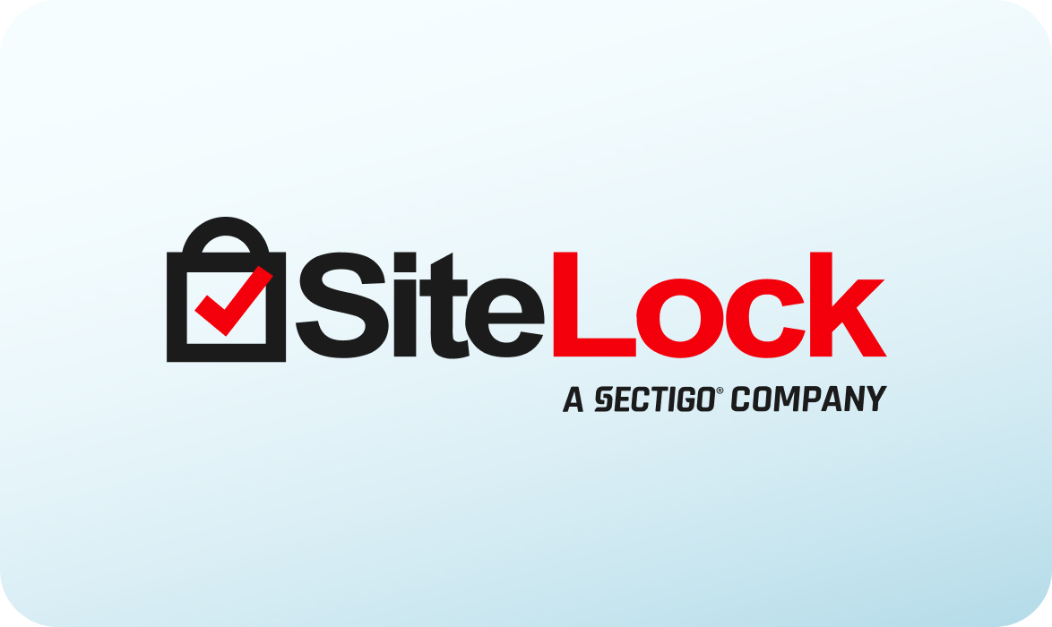 Sitelock